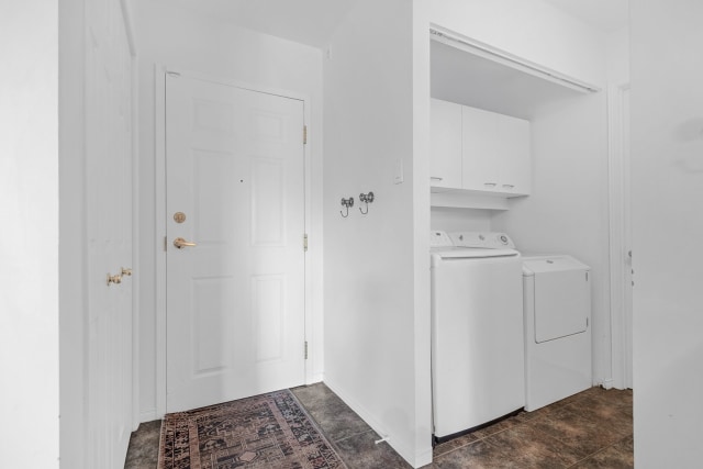 Hall d'entrée — 4420 Rue Le Monelier, Québec
