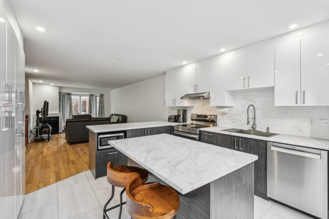 Photo 5 — 3581, Rue Edgar-Leduc, Montréal (Lachine), H8T3L4, Montréal (Lachine)