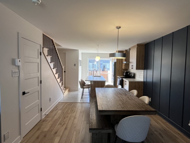 Photo 3 — 7-34 Rue Morell, 7, Beauharnois, J6N 0T5, Beauharnois