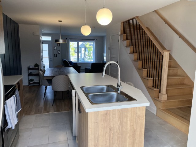 Photo 5 — 7-34 Rue Morell, 7, Beauharnois, J6N 0T5, Beauharnois