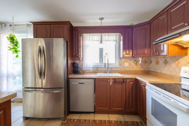 Photo 2 — 1397 Rue Du Lyonnais, Québec, G1G 2G5, Québec