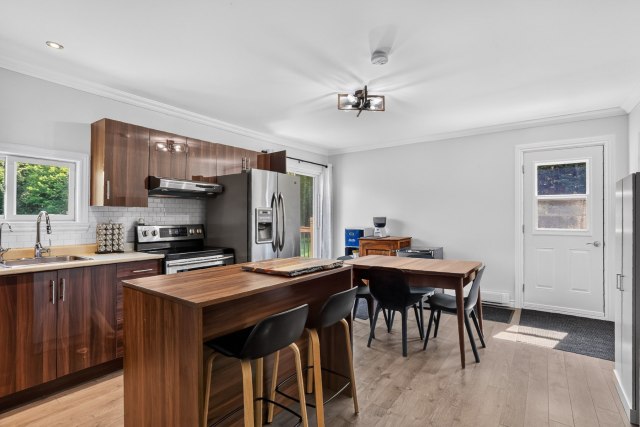 Photo 4 — 54, Rue Jean, Saint-Étienne-des-Grès, G0X2P0, Saint-Étienne-des-Grès