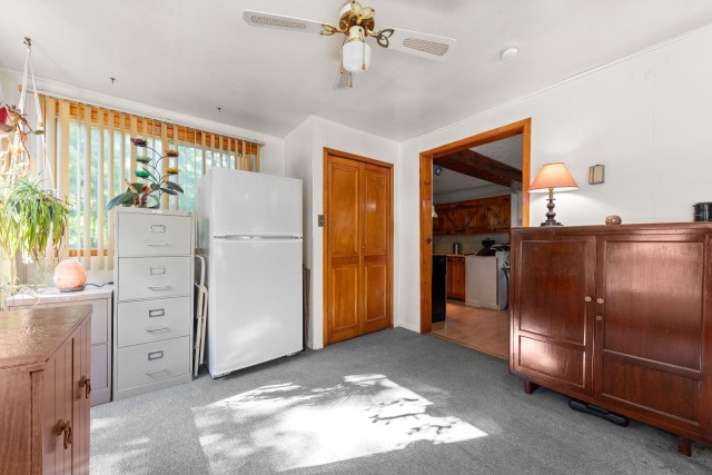 Hall d'entrée — 1114, Spruce Lane, Hinchinbrooke, J0S1A0, Hinchinbrooke