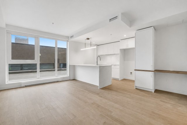 Vue d'ensemble — 1300, Av. de Germain-des-Prés, 310, Québec (Sainte-Foy/Sillery/Cap-Rouge), G1V0K3, Québec (Sainte-Foy/Sillery/Cap-Rouge)