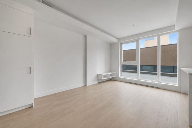 Vue d'ensemble — 1300, Av. de Germain-des-Prés, 310, Québec (Sainte-Foy/Sillery/Cap-Rouge), G1V0K3, Québec (Sainte-Foy/Sillery/Cap-Rouge)