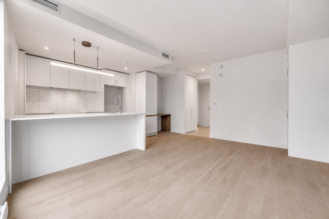 Photo 5 — 1300, Av. de Germain-des-Prés, 310, Québec (Sainte-Foy/Sillery/Cap-Rouge), G1V0K3, Québec (Sainte-Foy/Sillery/Cap-Rouge)