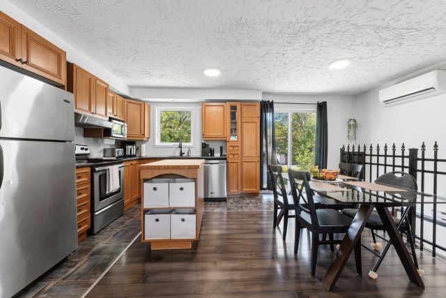 Photo 2 — 408, Mtée Morel, Sainte-Anne-des-Plaines, J5N2T9, Sainte-Anne-des-Plaines