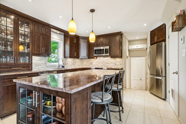 Photo 5 — 332, Rue Hector, Laval (Fabreville), H7P5T3, Laval (Fabreville)