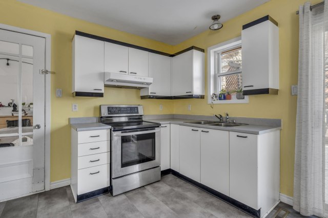 Photo 5 — 5221, Rue St-Georges, Lévis (Desjardins), G6V4P1, Lévis (Desjardins)