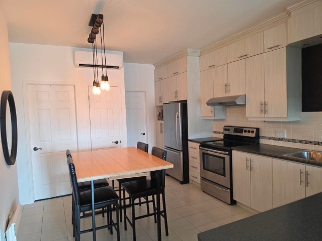 Photo 5 — 3944, Rue de la Fabrique, 2, Saguenay (Jonquière), G7X3N4, Saguenay (Jonquière)
