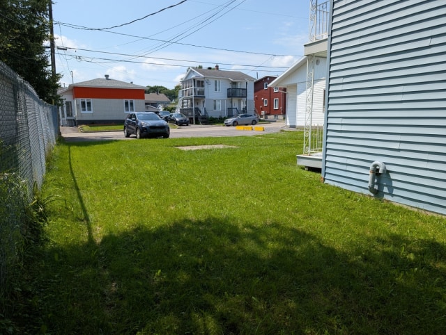 Photo 3 — 1813 Rue Fréchette, Québec