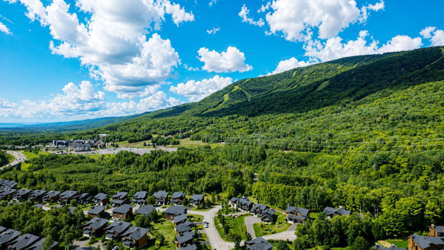 Photo 5 — 1742, Av. Royale, Saint-Ferréol-les-Neiges, G0A3R0, Saint-Ferréol-les-Neiges