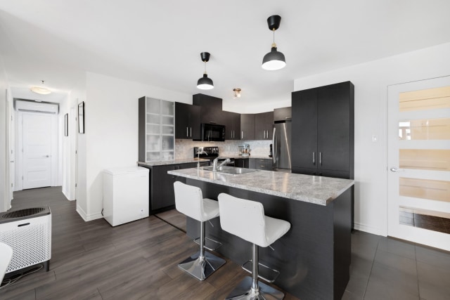 Photo 5 — 10, Rue Lévesque, 304, Saint-Constant, J5A0G3, Saint-Constant