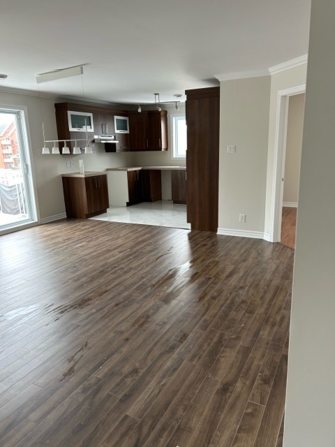Photo 4 — 323 Place Corbeil, Mascouche