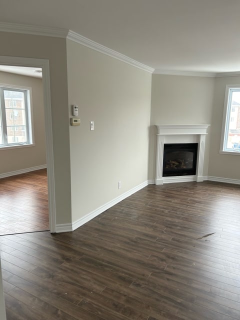Photo 5 — 323 Place Corbeil, Mascouche