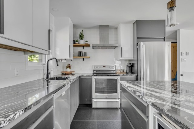 Photo 5 — 559, Rue des Plaines-Rouges, Québec (La Haute-Saint-Charles), G3G2A6, Québec (La Haute-Saint-Charles)