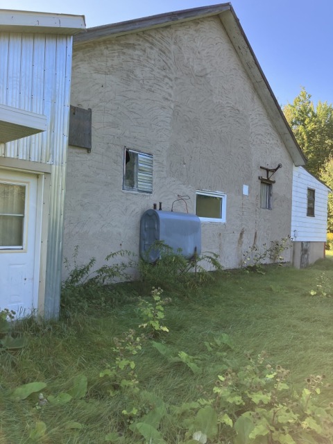 Photo 2 — 417 Ch De Saint-Robert, Saint-Robert