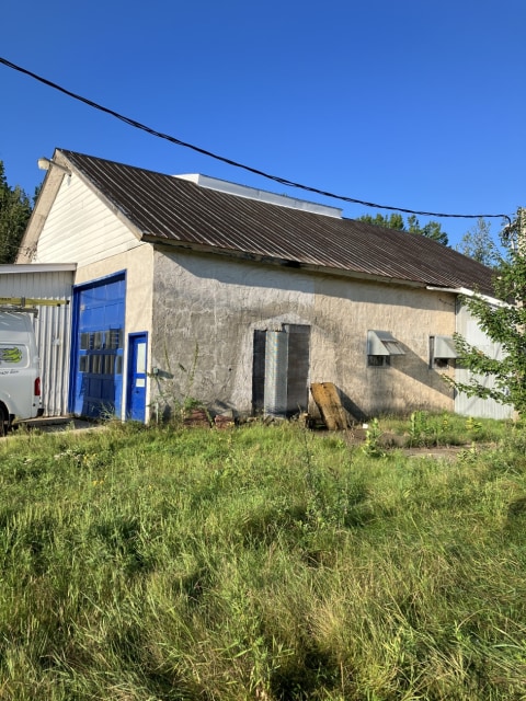 Photo 3 — 417 Ch De Saint-Robert, Saint-Robert