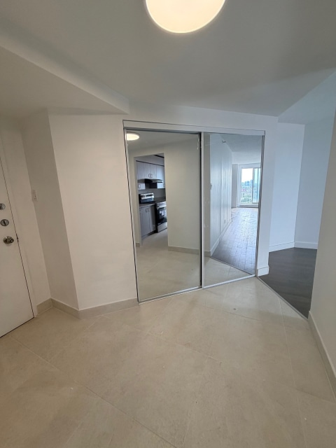Photo 4 — 1050, Av. Amesbury, 1228, Montréal (Ville-Marie), H3H2S5, Montréal (Ville-Marie)