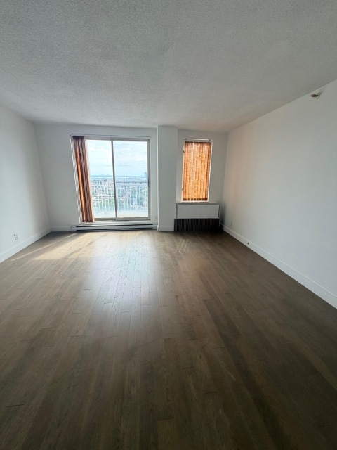 Photo 5 — 1050, Av. Amesbury, 1228, Montréal (Ville-Marie), H3H2S5, Montréal (Ville-Marie)