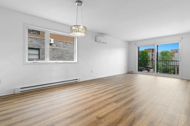 Vue d'ensemble — 287, Boul. d'Amsterdam, 3, Gatineau (Aylmer), J9J4H7, Gatineau (Aylmer)