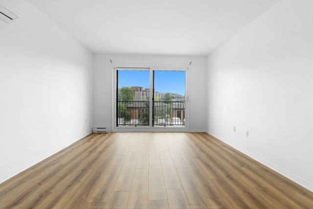 Salon — 287, Boul. d'Amsterdam, 3, Gatineau (Aylmer), J9J4H7, Gatineau (Aylmer)