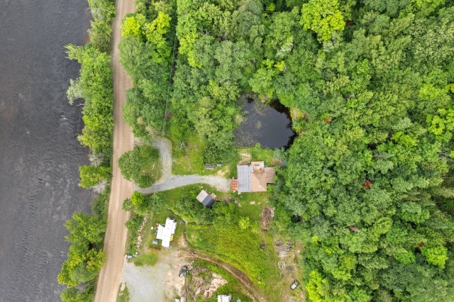 Photo 3 — 1215 Ch. de la Rivière-Rouge, Grenville-sur-la-Rouge