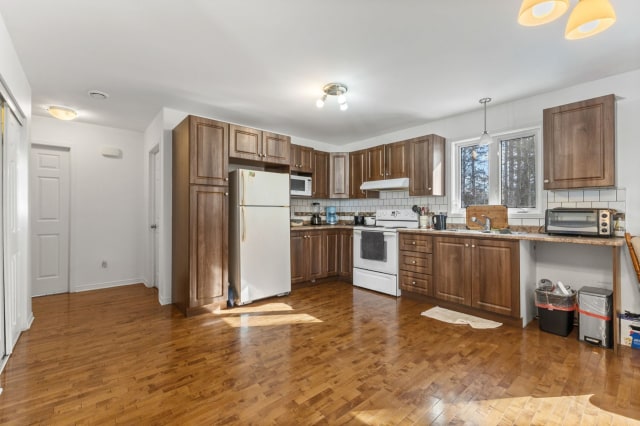 Photo 5 — 51 Rue René-Boyer, Saint-André-Avellin