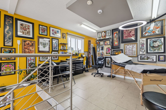 Vue d'ensemble — 1188, Rue St-Louis, Gatineau (Gatineau), J8T2L8, Gatineau (Gatineau)