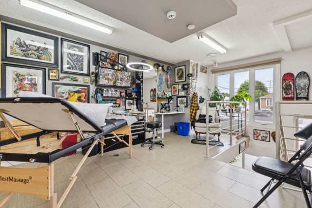 Vue d'ensemble — 1188, Rue St-Louis, Gatineau (Gatineau), J8T2L8, Gatineau (Gatineau)