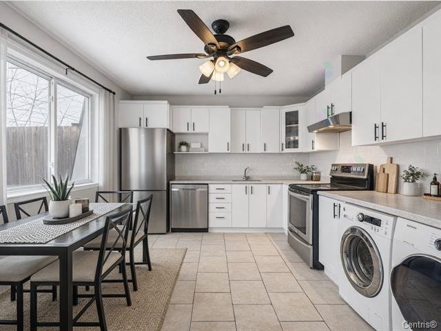 Photo 3 — 58, Rue de Turin, Gatineau (Gatineau), J8T1W8, Gatineau (Gatineau)