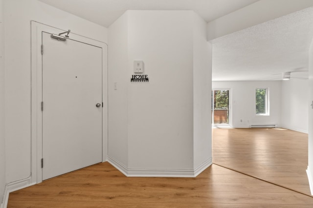 Hall d'entrée — 228, Rue de Morency, 301, Gatineau (Gatineau), J8V2P6, Gatineau (Gatineau)