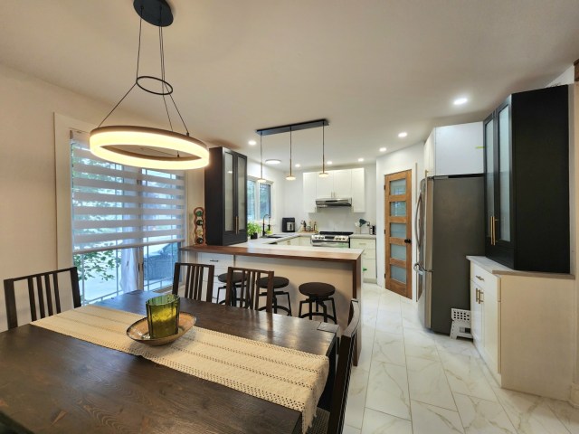 Photo 4 — 626 Rue Williams, Gatineau