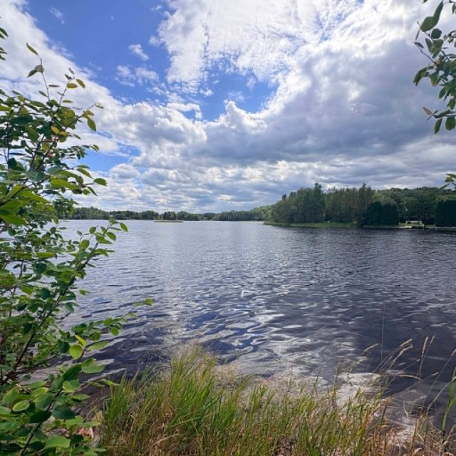 Photo 3 — 3843, Rue de la Presqu'île, Saguenay (Lac-Kénogami), G7X7V6, Saguenay (Lac-Kénogami)