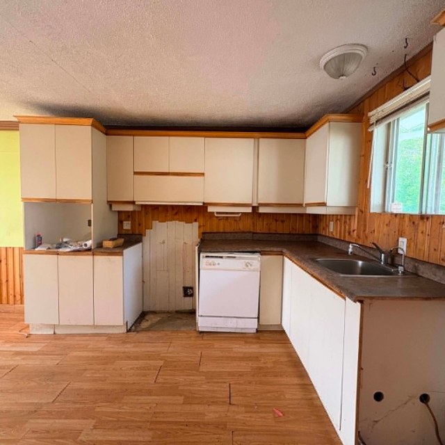 Photo 5 — 3843, Rue de la Presqu'île, Saguenay (Lac-Kénogami), G7X7V6, Saguenay (Lac-Kénogami)