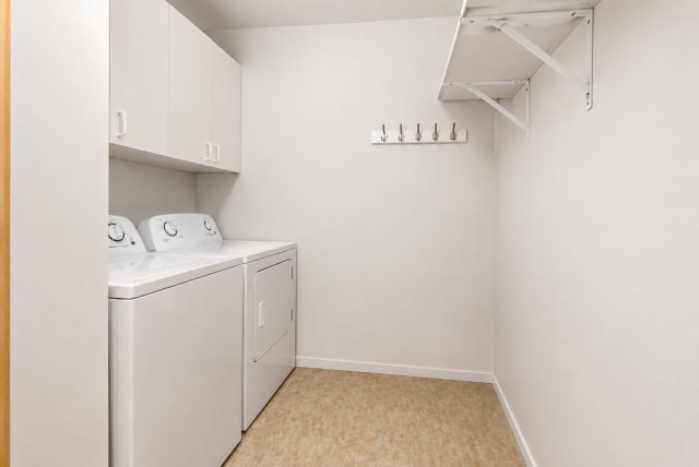 Rangement — 776 Av. Ampère, Laval