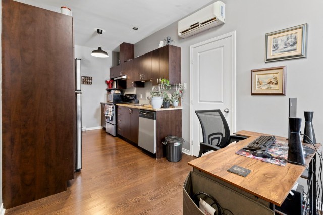 Photo 5 — 76, Rue de Bruxelles, 6, Gatineau (Aylmer), J9J0S9, Gatineau (Aylmer)