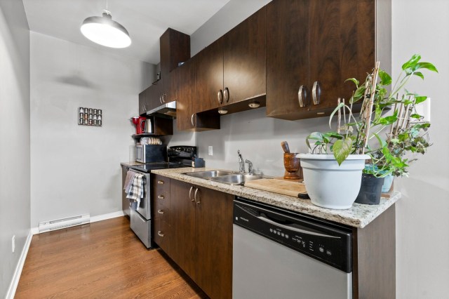 Photo 4 — 76, Rue de Bruxelles, 6, Gatineau (Aylmer), J9J0S9, Gatineau (Aylmer)