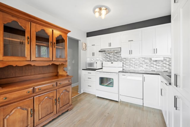 Photo 3 — 191, Rue Houle, Saint-Eustache, J7P2L8, Saint-Eustache