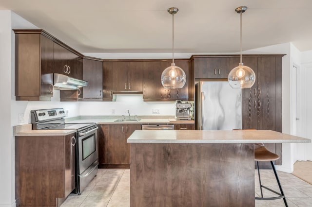 Photo 4 — 1384, Rue Chanteclerc, Québec (La Haute-Saint-Charles), G3K0J6, Québec (La Haute-Saint-Charles)