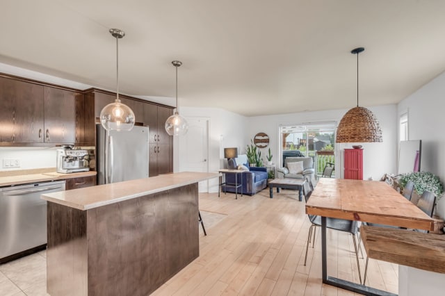 Photo 3 — 1384, Rue Chanteclerc, Québec (La Haute-Saint-Charles), G3K0J6, Québec (La Haute-Saint-Charles)