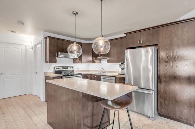 Photo 5 — 1384, Rue Chanteclerc, Québec (La Haute-Saint-Charles), G3K0J6, Québec (La Haute-Saint-Charles)