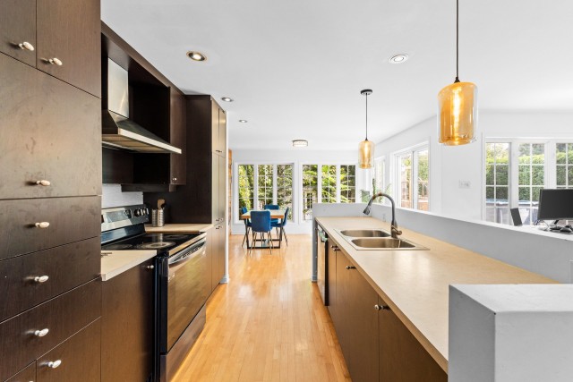 Photo 3 — 311 Rue Ste-Marie, Sainte-Marthe-sur-le-Lac