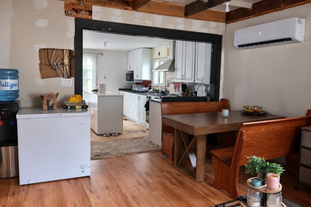 Photo 5 — 773 Rue de Clarendon, Bryson
