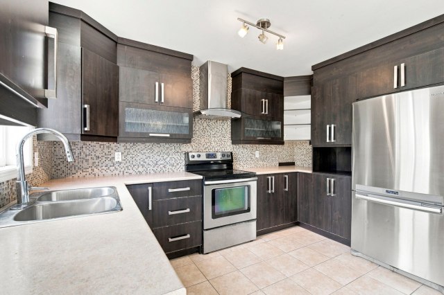 Photo 5 — 6646 Rue Claudel, Brossard