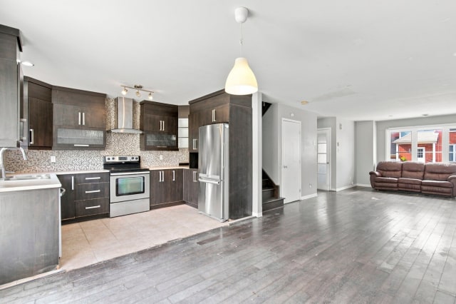 Photo 2 — 6646 Rue Claudel, Brossard