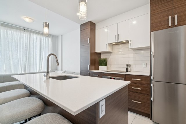 Photo 3 — 775 Av. Plymouth, Mont-Royal