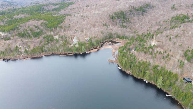 Photo 4 — 270 Ch. Bourbeau, Lac-aux-Sables