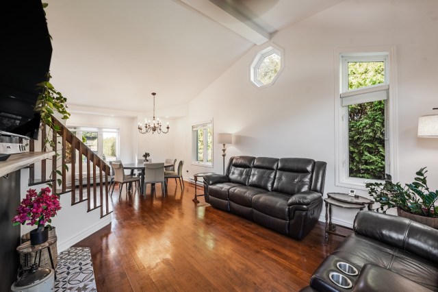 Vue d'ensemble — 63 Rue Dufresne, Saint-Jean-sur-Richelieu