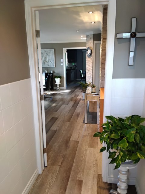 Photo 2 — 10492 Boulevard Saint-Vital, Montréal-Nord, H1H 4S9, Montréal-Nord